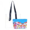 Image for SKU BGD4275020111