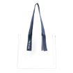 Image for SKU BGD4275020111
