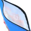 Image for SKU BGD4275020111