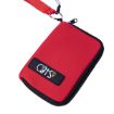 Image for SKU BGD11091020625