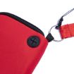 Image for SKU BGD11091020625