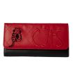 Image for SKU BGD11020201