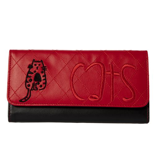 Image for SKU BGD11020201