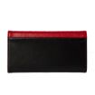 Image for SKU BGD11020201