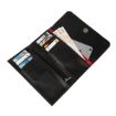 Image for SKU BGD11020201