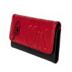Image for SKU BGD11020201