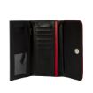 Image for SKU BGD11020201