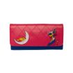 Image for SKU BGD04020202
