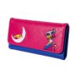 Image for SKU BGD04020202