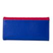Image for SKU BGD04020202