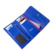 Image for SKU BGD04020202