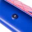 Image for SKU BGD04020202