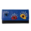 Image for SKU BGD06020203