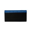 Image for SKU BGD06020203