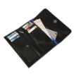 Image for SKU BGD06020203