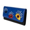 Image for SKU BGD06020203