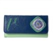 Image for SKU BGD10020204