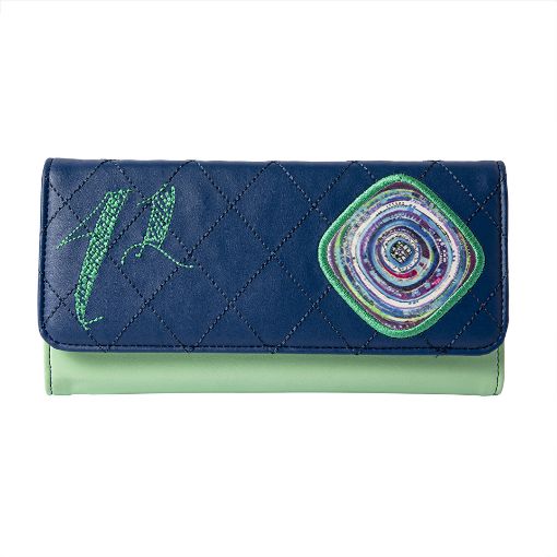 Image for SKU BGD10020204