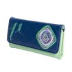 Image for SKU BGD10020204