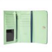 Image for SKU BGD10020204