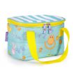 Image for SKU MAM362890204