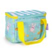 Image for SKU MAM362890204