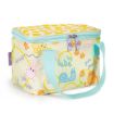 Image for SKU MAM362890203