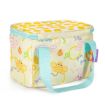Image for SKU MAM362890203