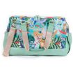 Image for SKU MAM362890201