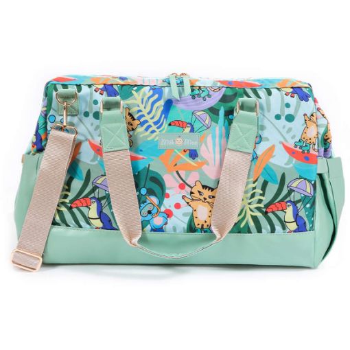 Image for SKU MAM362890201