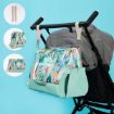 Image for SKU MAM362890201