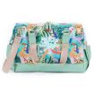 Image for SKU MAM362890201