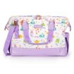 Image for SKU MAM362890202