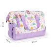 Image for SKU MAM362890202