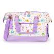 Image for SKU MAM362890202