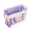 Image for SKU MAM362890202