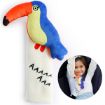 Image for SKU MAM361150206