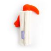 Image for SKU MAM361150206