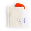 Image for SKU MAM361150206