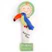 Image for SKU MAM361150206