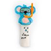 Image for SKU MAM361150207