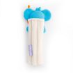 Image for SKU MAM361150207