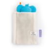 Image for SKU MAM361150207