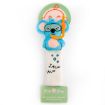 Image for SKU MAM361150207