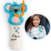 Image for SKU MAM361150207