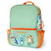 Image for SKU MAM362890205