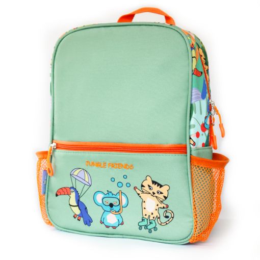 Image for SKU MAM362890205