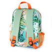 Image for SKU MAM362890205