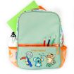 Image for SKU MAM362890205