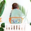 Image for SKU MAM362890205